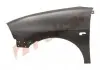 Переднее левое крыло SEAT IBIZA/CORD.,02- 673001
