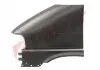 956701 Переднее левое крыло VW TRANSPOR. T4 97- POLCAR підбір по vin на Brocar