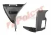 Правый подкрылок BMW3 E46 SDN/KB, 97- 2008FP1