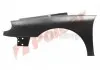 603601 Переднее левое крыло RENAULT LAGUNA 98- POLCAR підбір по vin на Brocar