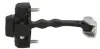 Ограничитель двери FIORINO/QUBO, 10.07- 3085Z30