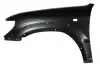 Переднее левое крыло T.LAND CRUISER 97- 817701