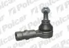 Рулевой наконечник VOLVO 440/460/480 VO401