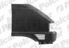 Переднє праве крило VW TRANSP.T4 96- 9567021