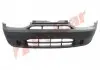 Передний бампер FIAT SIENA/PALIO 97- 300507