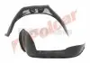 Правый подкрылок AUDI 100 ,8/82-8/91 1315FP1