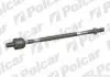 VO453 Рульова тяга (Л П) VOLVO S/V 40 00- POLCAR підбір по vin на Brocar