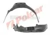 1307FP1 Правый подкрылок AUDI 80/90 86-8.91 POLCAR підбір по vin на Brocar