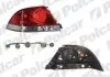 523387E Задний фонарь MITSUB. LANCER, 03- POLCAR підбір по vin на Brocar