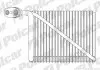 Випарювач кондиціонера Audi A4 96-01/Skoda Super B 02-08/VW Passat 96-05 1324P82