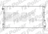 Радиаторы охлаждения 3256083