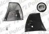 816719E Ліхтар габаритний POLCAR підбір по vin на Brocar