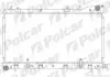 Радиаторы охлаждения 7239083