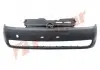 5556071 Передний бампер OPEL CORSA 01- POLCAR підбір по vin на Brocar