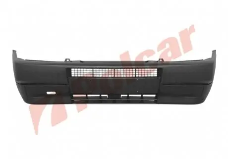 3016075 Передний бампер FIAT UNO 9.89- POLCAR подбор по vin на Brocar