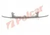 Накладка решітки vw POLO, 94- 9524062