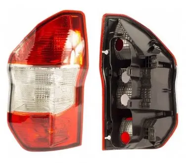 32U388E Ліхтар задній POLCAR підбір по vin на Brocar