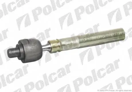CI603 Рульова тяга (Л П) CITROEN C5 POLCAR подбор по vin на Brocar
