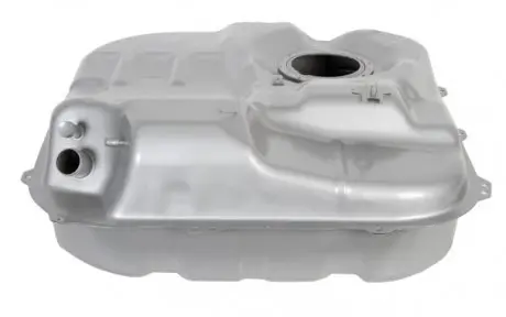 4015ZP1 Паливний бак I30, 03.07-03.12 POLCAR підбір по vin на Brocar