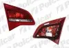 5546881U Ліхтар задній POLCAR підбір по vin на Brocar