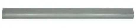 5746411 Ремкомплект порогу (Л=П) PEUGEOT 406 POLCAR підбір по vin на Brocar