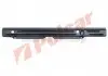 572334 Поперечна балка PEUGEOT 206 POLCAR підбір по vin на Brocar