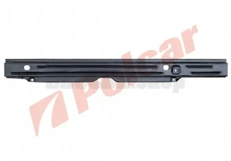 572334 Поперечна балка PEUGEOT 206 POLCAR підбір по vin на Brocar