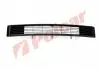 956506 Решітка VW TRANSP.T3 79-92 POLCAR підбір по vin на Brocar