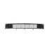 956506 Решітка VW TRANSP.T3 79-92 POLCAR підбір по vin на Brocar