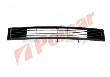 956506 Решетка VW TRANSP.T3 79-92 POLCAR подбор по vin на Brocar