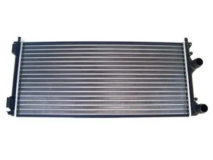 3040085 Радиаторы охлаждения POLCAR подбор по vin на Brocar
