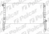 Радіатор охолодження 3040081