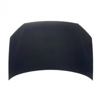 952703J Капот POLO HB, 04.05-08.09 POLCAR подбор по vin на Brocar