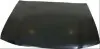 Капот TOY.LAND CRUISER,97- 817703