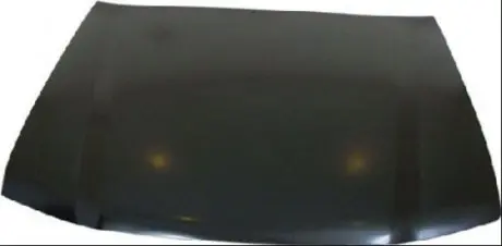 817703 Капот TOY.LAND CRUISER,97- POLCAR підбір по vin на Brocar