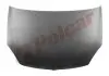 Капот MITSUB. LANCER, 03- 523303