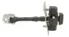 Ограничитель двери 308, 13- 57C2Z30