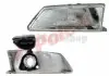 5706091E Фара основная POLCAR підбір по vin на Brocar