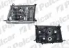 817909E Фара основна POLCAR підбір по vin на Brocar