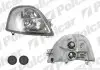 Фара основна 6042091E