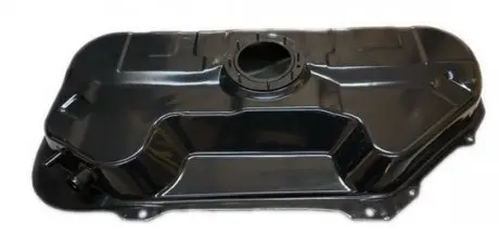 4017ZP2 Паливний бак I20, 07.12- POLCAR підбір по vin на Brocar
