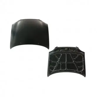 741303 Капот SUZUKI BALENO, 00- POLCAR підбір по vin на Brocar