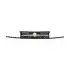 953805 Решетка VW GOLF III 91- POLCAR підбір по vin на Brocar