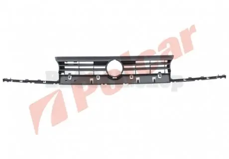 953805 Решетка VW GOLF III 91- POLCAR підбір по vin на Brocar