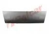 Капот FORD TRANSIT 00- 324703