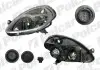 4217092E Фара основна POLCAR підбір по vin на Brocar