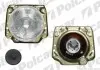 РЕФЛЕКТОР + РАМКА Г2 (NEOLITE) 9534090E