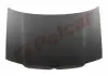 952503 Капот VW POLO 10,99- POLCAR підбір по vin на Brocar