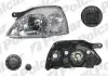 Фара основна KIA RIO, 02- 4116101E
