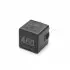 Реле електричне Audi A3 05-13,TT 07-13 Seat Altea 04-13, Leon 06-13 Skoda Octavia 04-13 VW Caddy 04-11, Golf 05-13, Jetta 05-11, Passat 06-11, Tiguan 08-11, Touran 03-10 1K0 951 253A